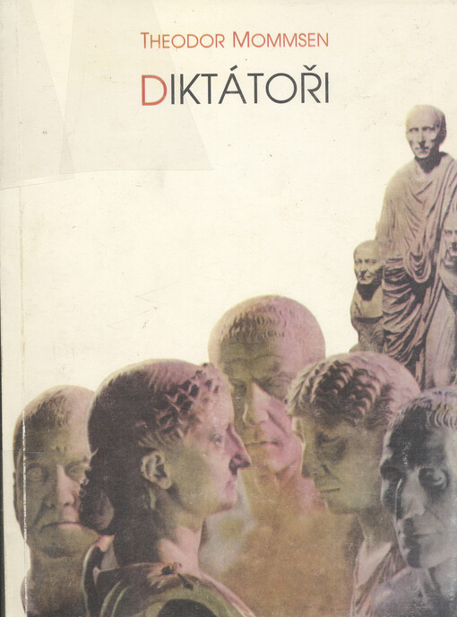 Diktátoři