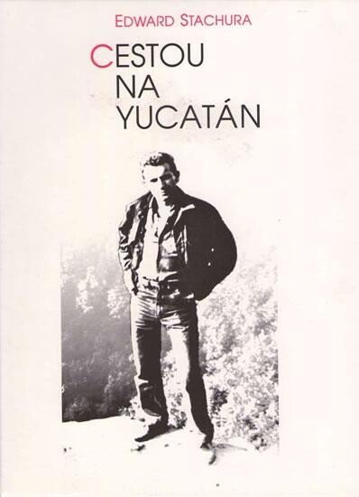Cestou na Yucatán