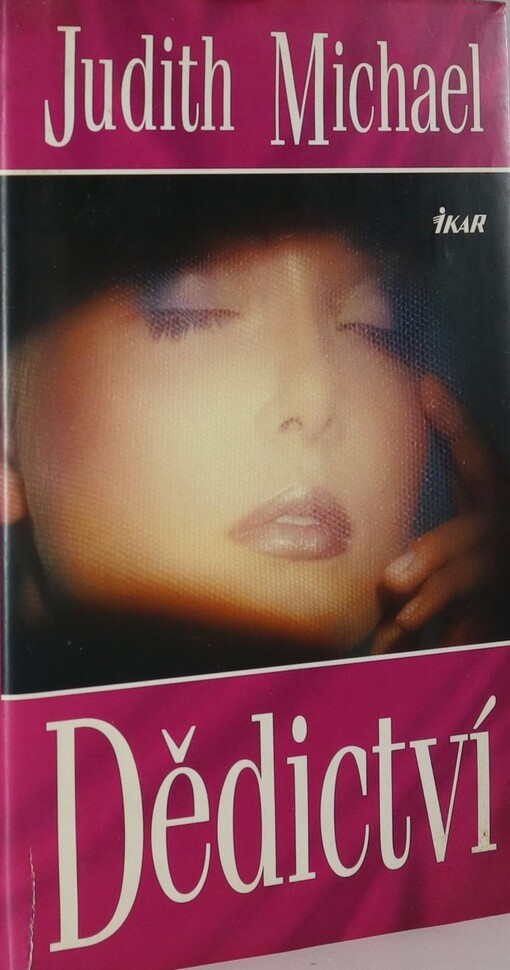 Dědictví