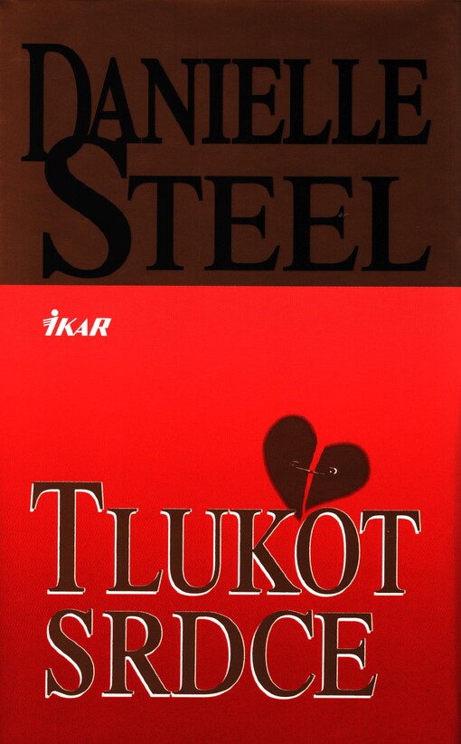 Tlukot srdce