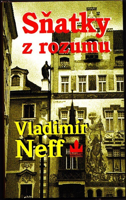 Sňatky z rozumu