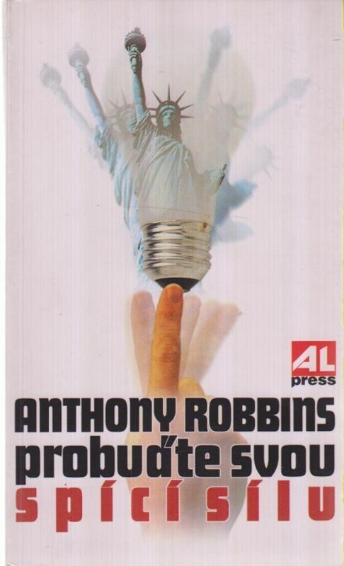 Probuďte svou spící sílu