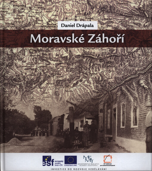 Moravské Záhoří