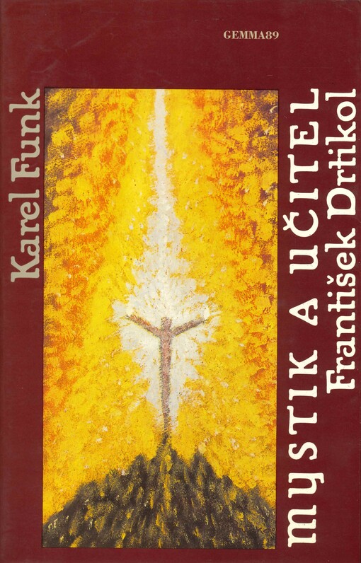 Mystik a učitel František Drtikol