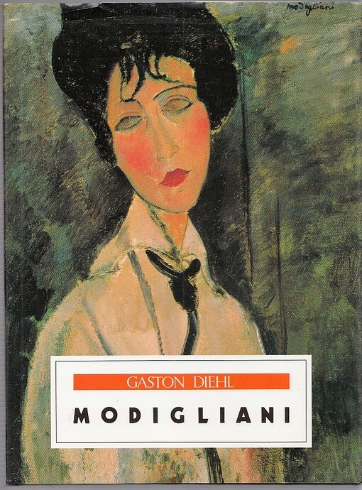 Modigliani