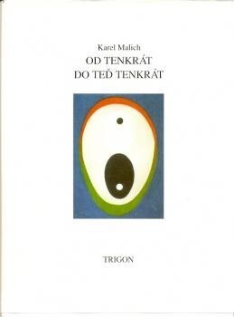 Od tenkrát do teď tenkrát