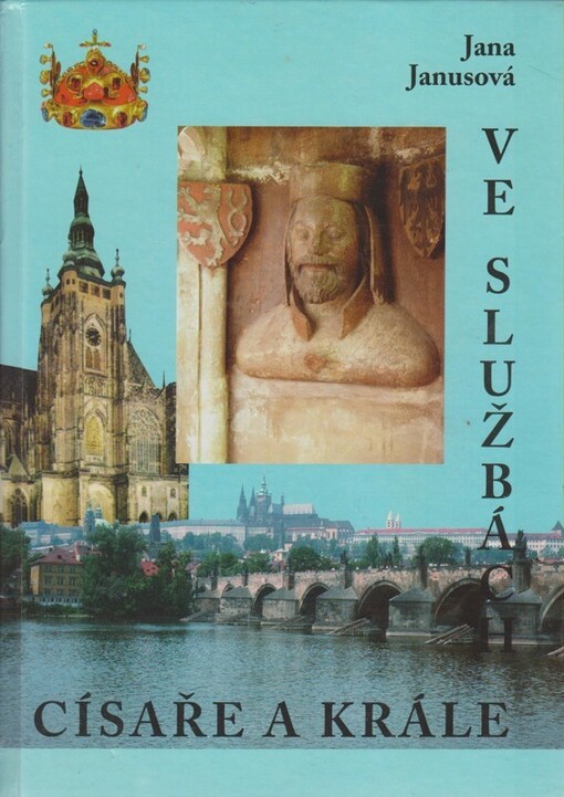 Ve službách císaře a krále, Vyd. 2.