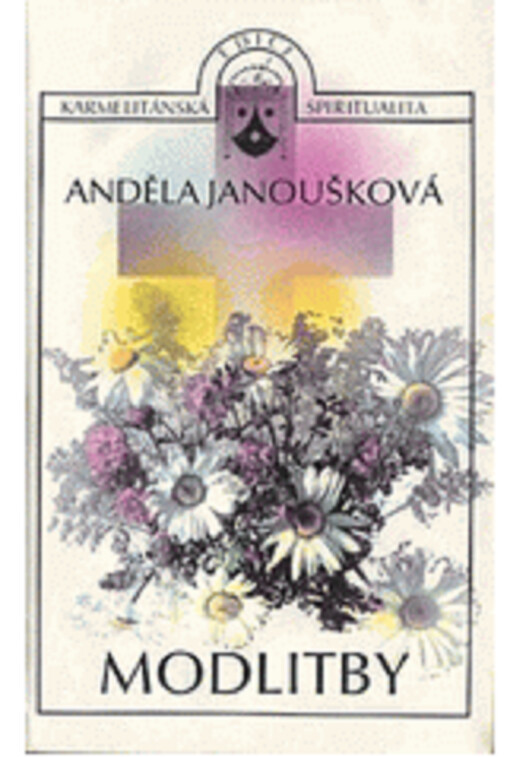 Modlitby