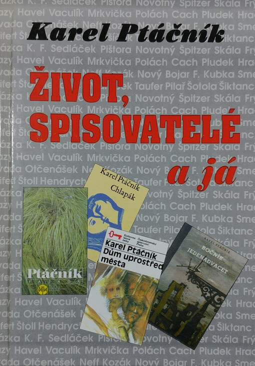 Manažerské účetnictví v podmínkách tržního hospodářství