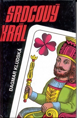 Srdcový král