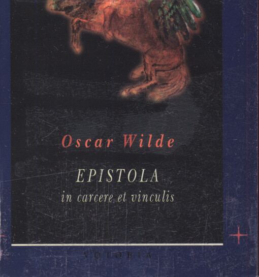 Epistola in carcere et vinculis