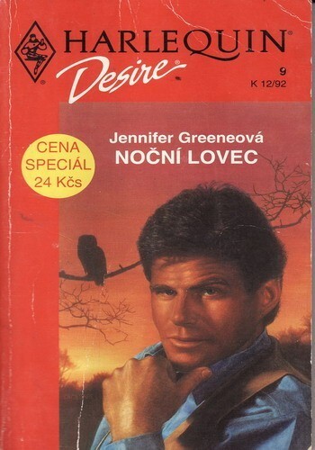 Noční lovec