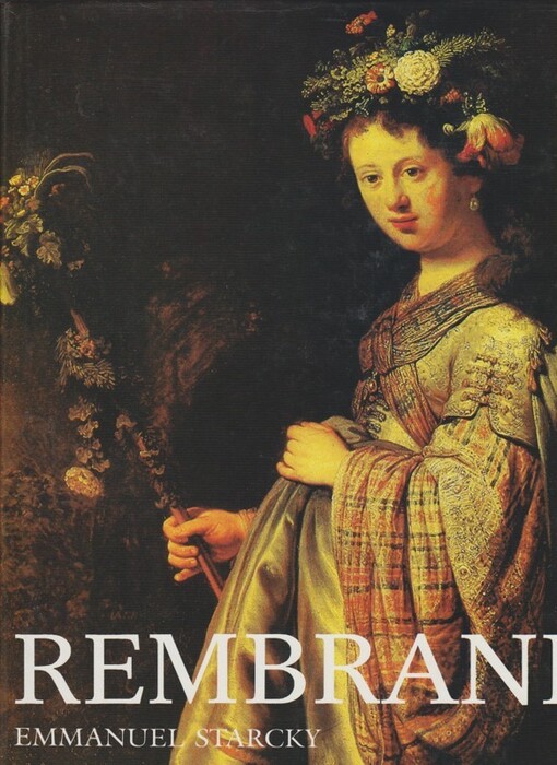 Rembrandt.