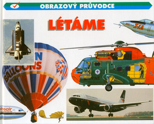 Létáme