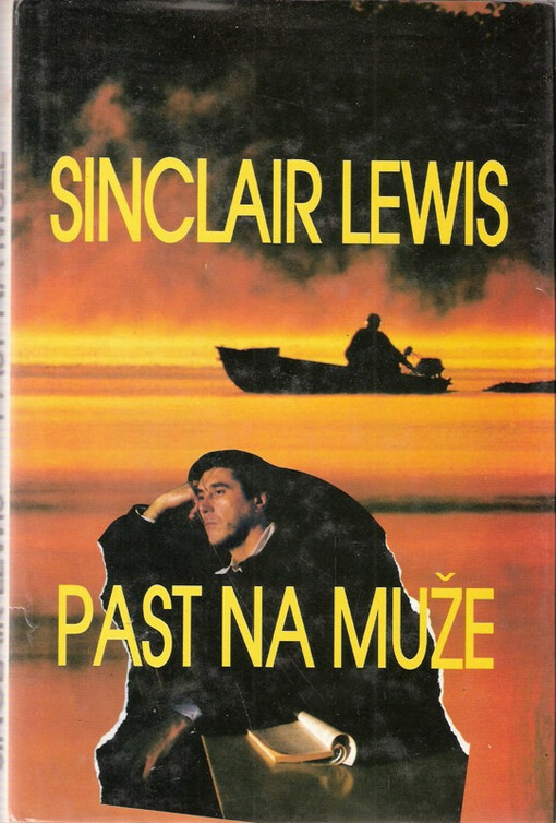 Past na muže