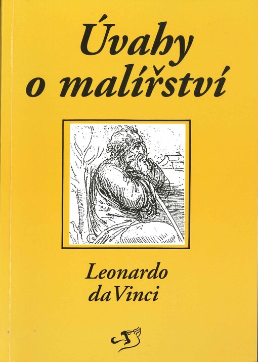 Úvahy o malířství