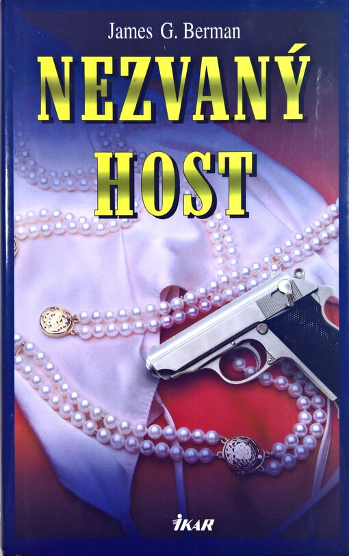 Nezvaný host
