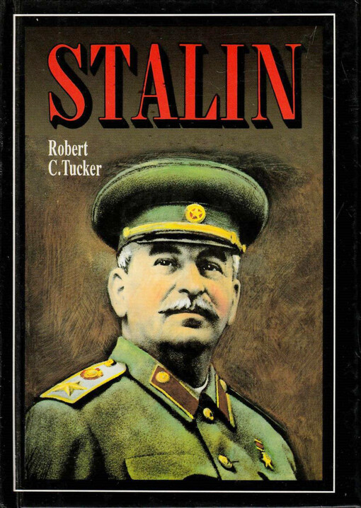Stalin