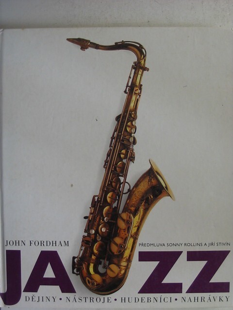 Jazz
