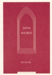 Janova moudrost