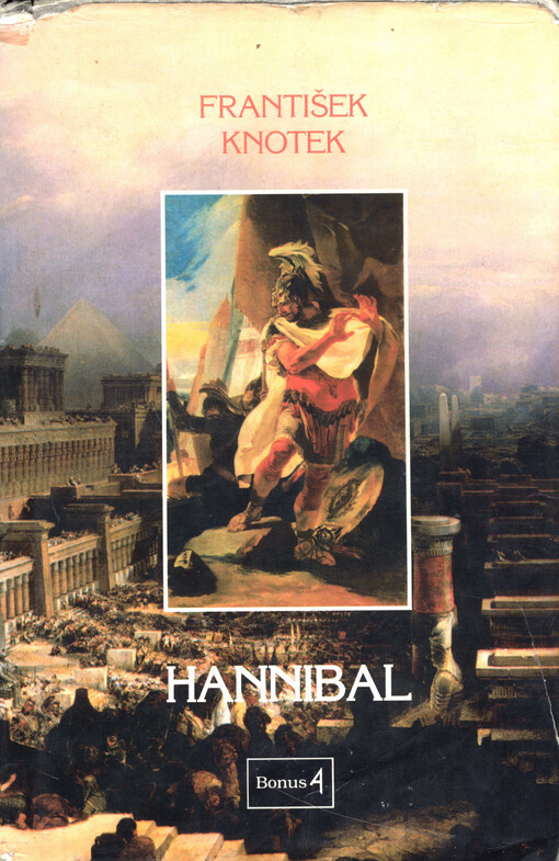 Hannibal