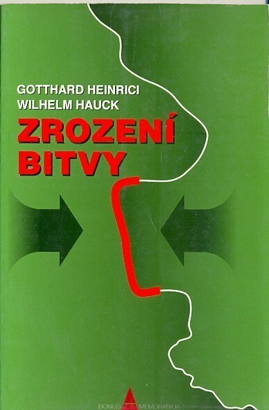Zrození bitvy :bitva u Kurska : útok na ruské pozice na frontovém výběžku u Kurska