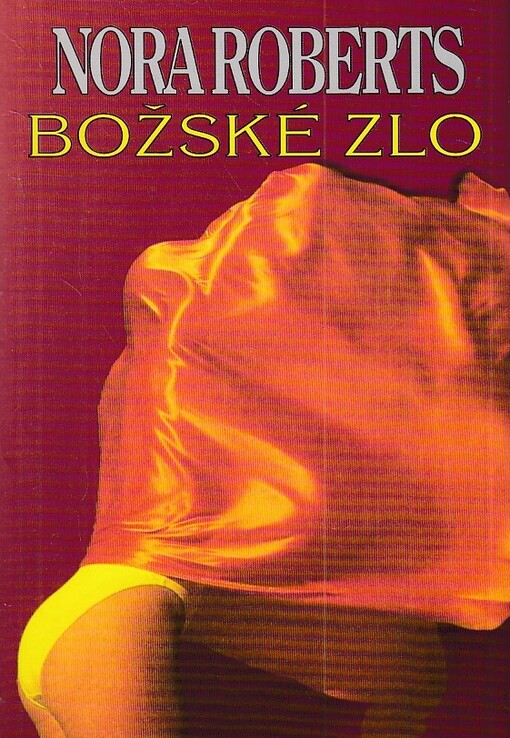 Božské zlo