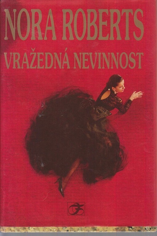 Vražedná nevinnost