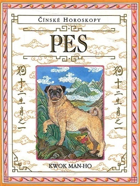 Pes
