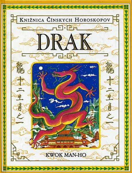 Drak