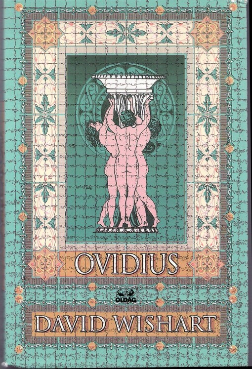 Ovidius