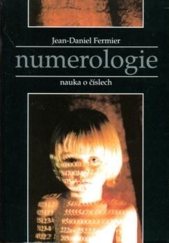 Numerologie, Vyd. 1.