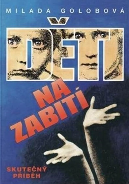 Děti na zabití