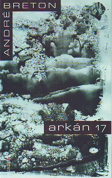 Arkán 17
