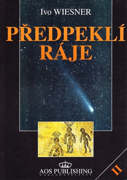 Předpeklí ráje