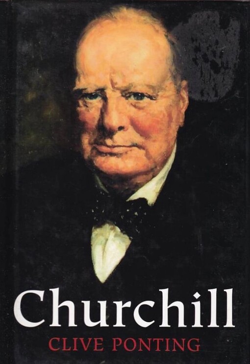 Churchill