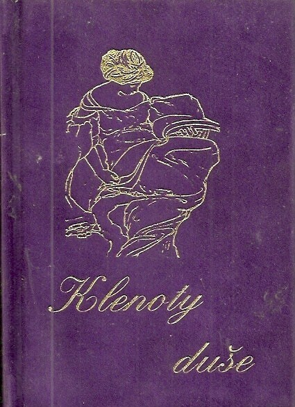 Klenoty duše