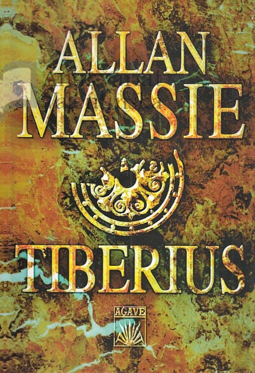 Tiberius