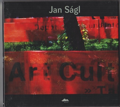 Art cult