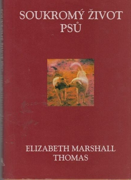Soukromý život psů.