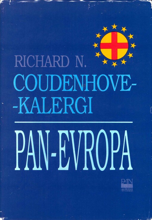 Pan-Evropa