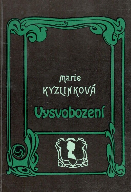 Vysvobození