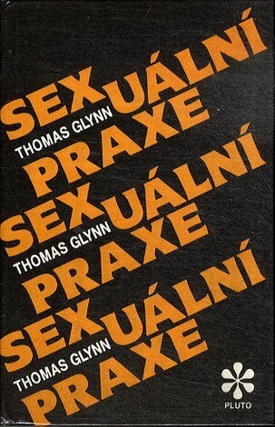 Sexuální praxe