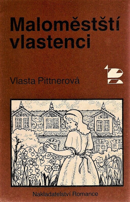 Maloměstští vlastenci