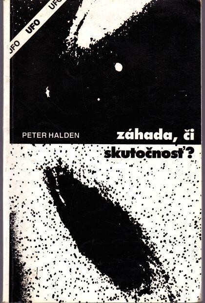 Záhada, či skutočnosť?