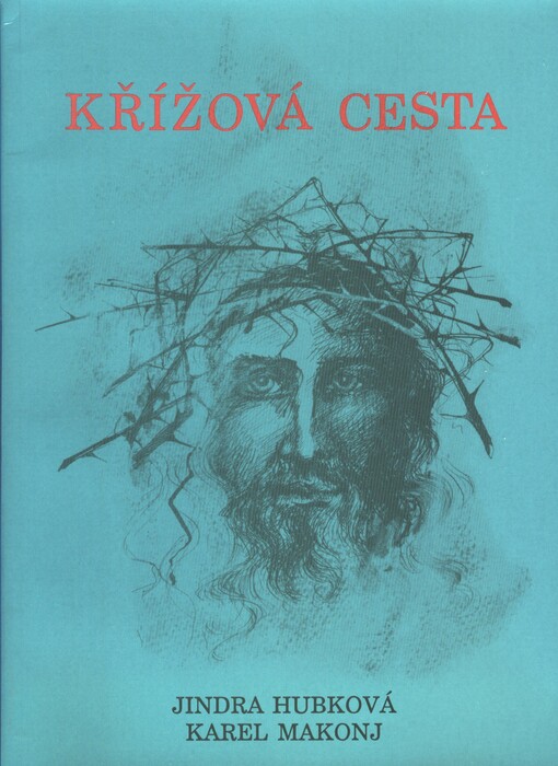 Křížová cesta