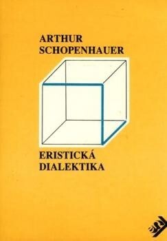 Eristická dialektika