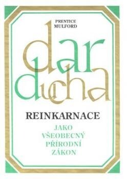 Dar ducha. I. díl, Magické síly člověka a jejich využití