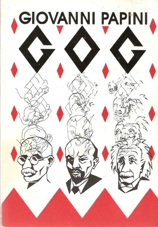 Gog