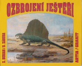Ozbrojení ještěři
